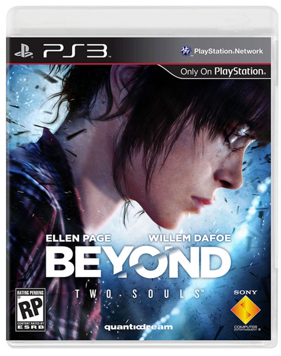 beyond-two-souls-cover-art