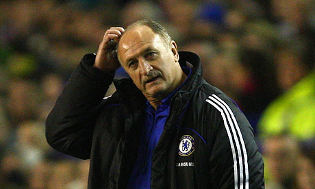 Chelsea-Manager-Luis-Feli-001